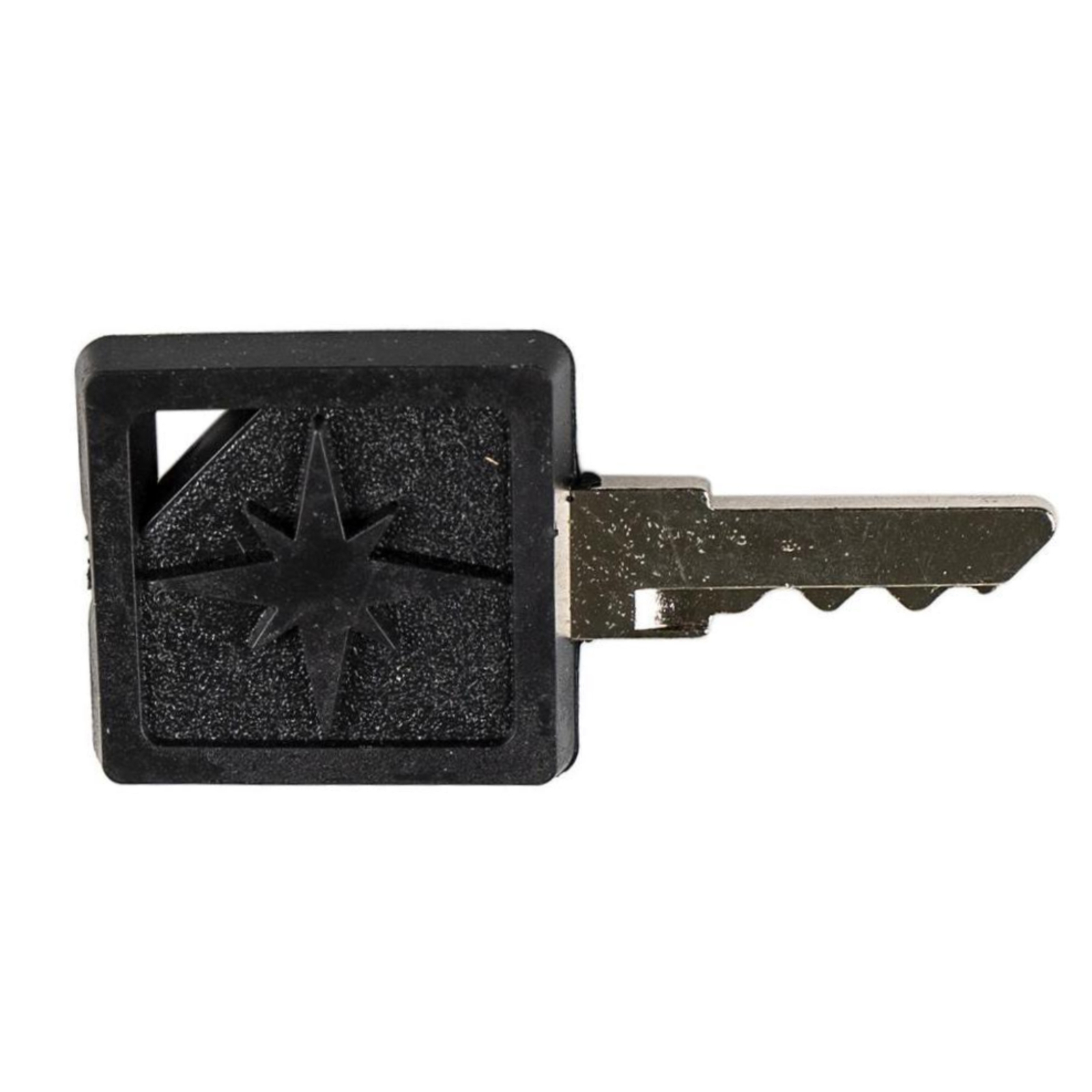 Polaris New OEM C Ignition Key, 5410611-C