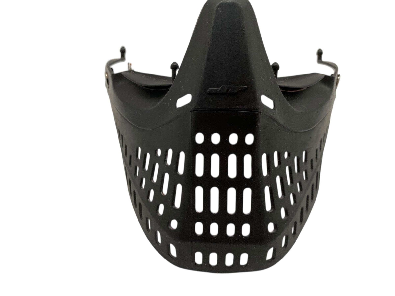 JT Proflex Paintball Mask Bottoms (Soft)