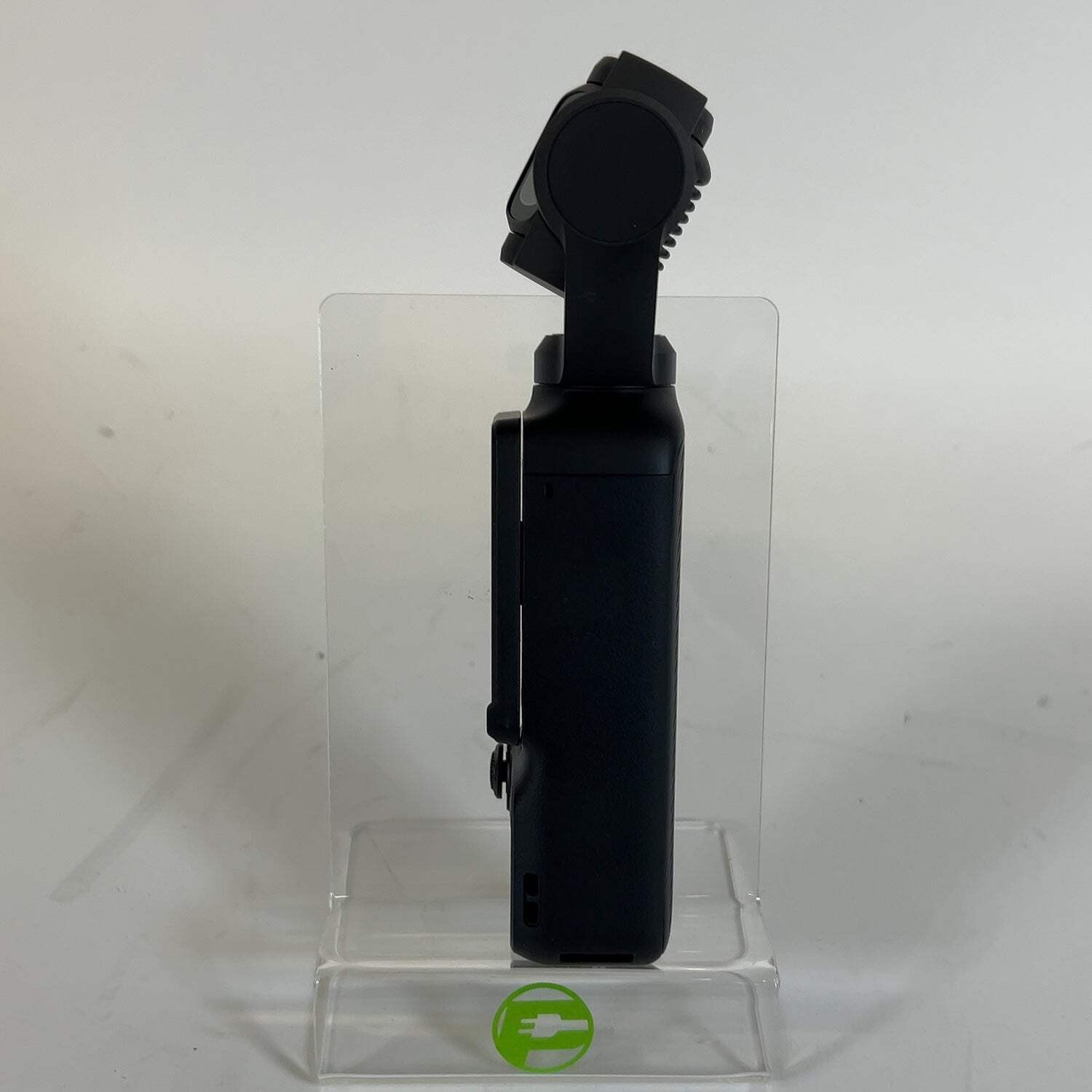 DJI Osmo Pocket 3 9.4MP 3-Axis Gimbal Camera