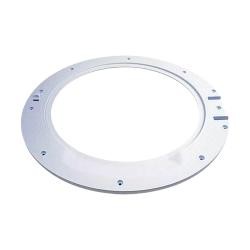 Frame-Window #00743359 for Bosch