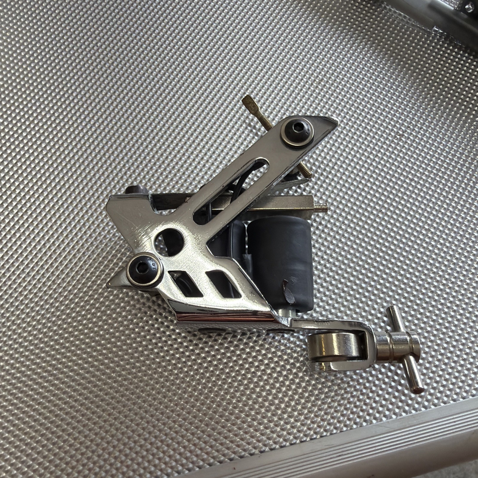 Tattoo Machine Liner