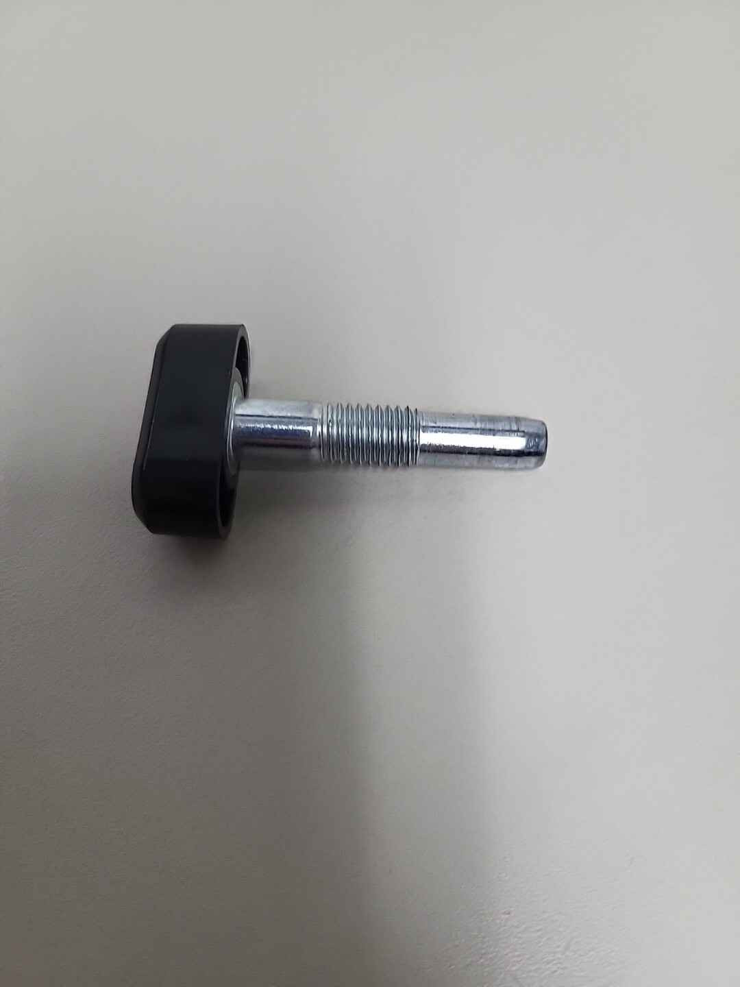 GOYOUTH JK31-BG Treadmill Frame/Deck Locking Pin (26H)