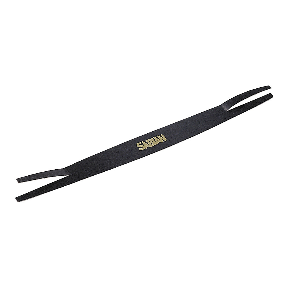 Sabian Leather Cymbal Straps