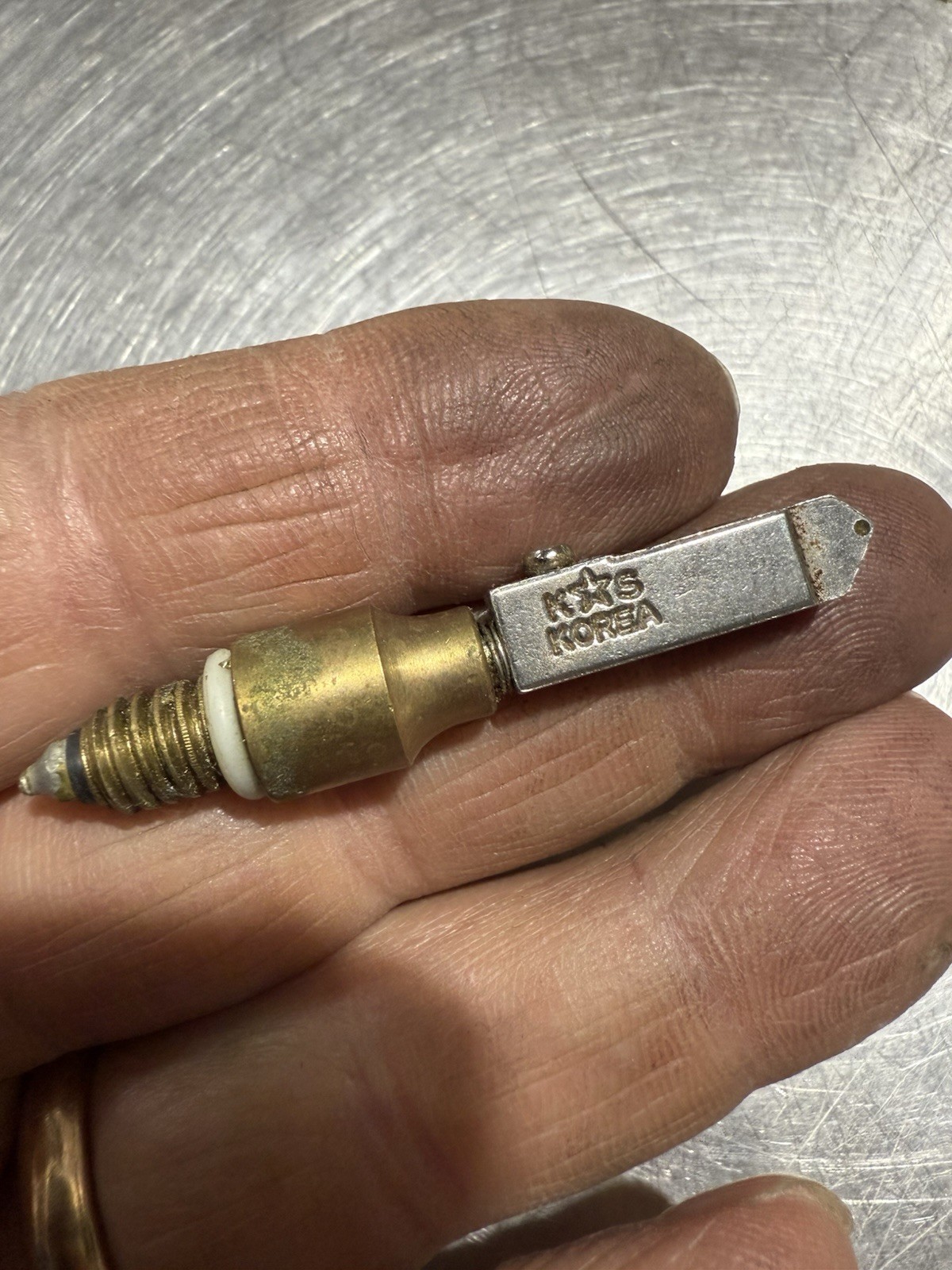 K Star Glass Cutters for Processing Glass