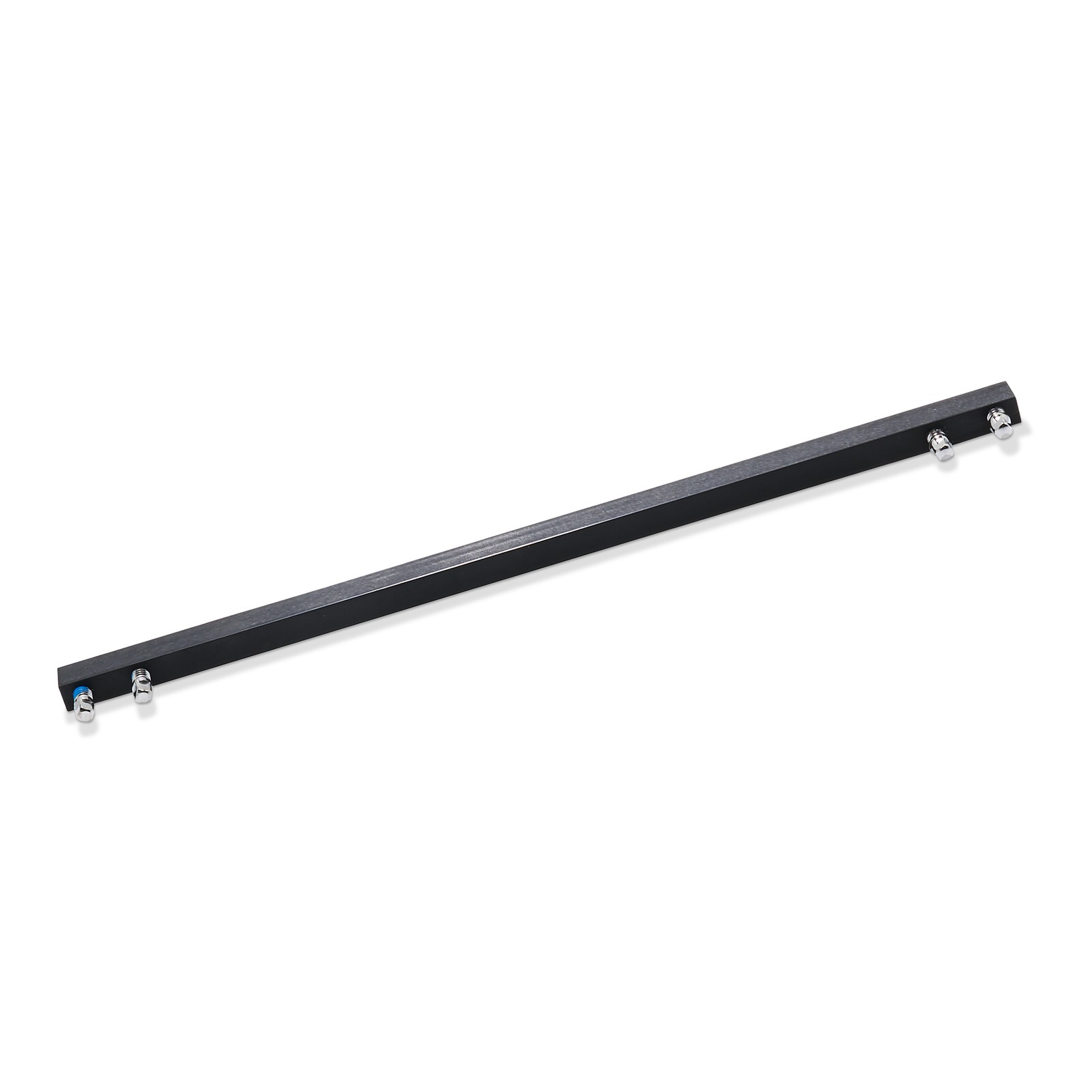 DW - DWSP210-13 - Linkage Assy Black 13 Length