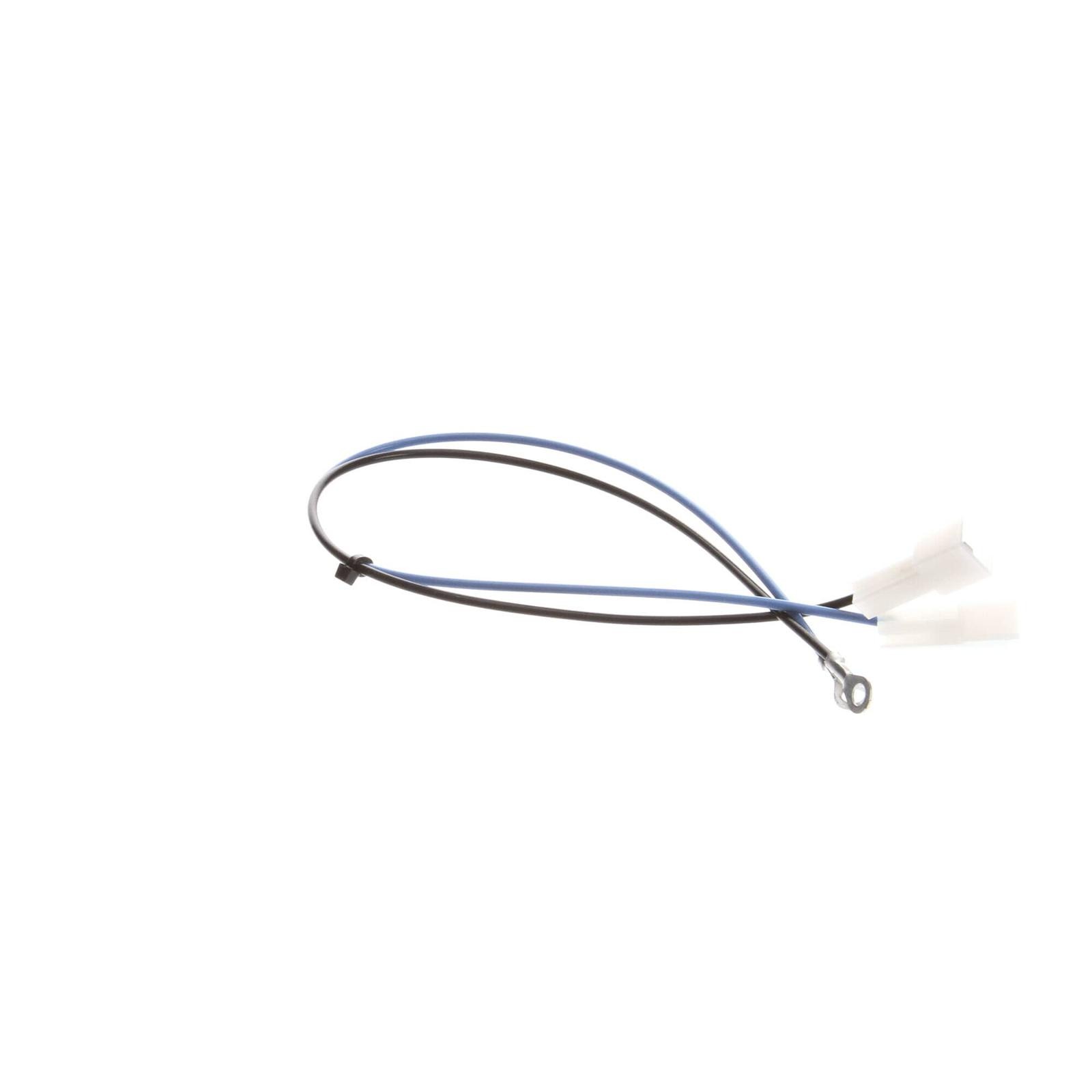 Bunn 5347.0000- Genuine OEM Replacement Part