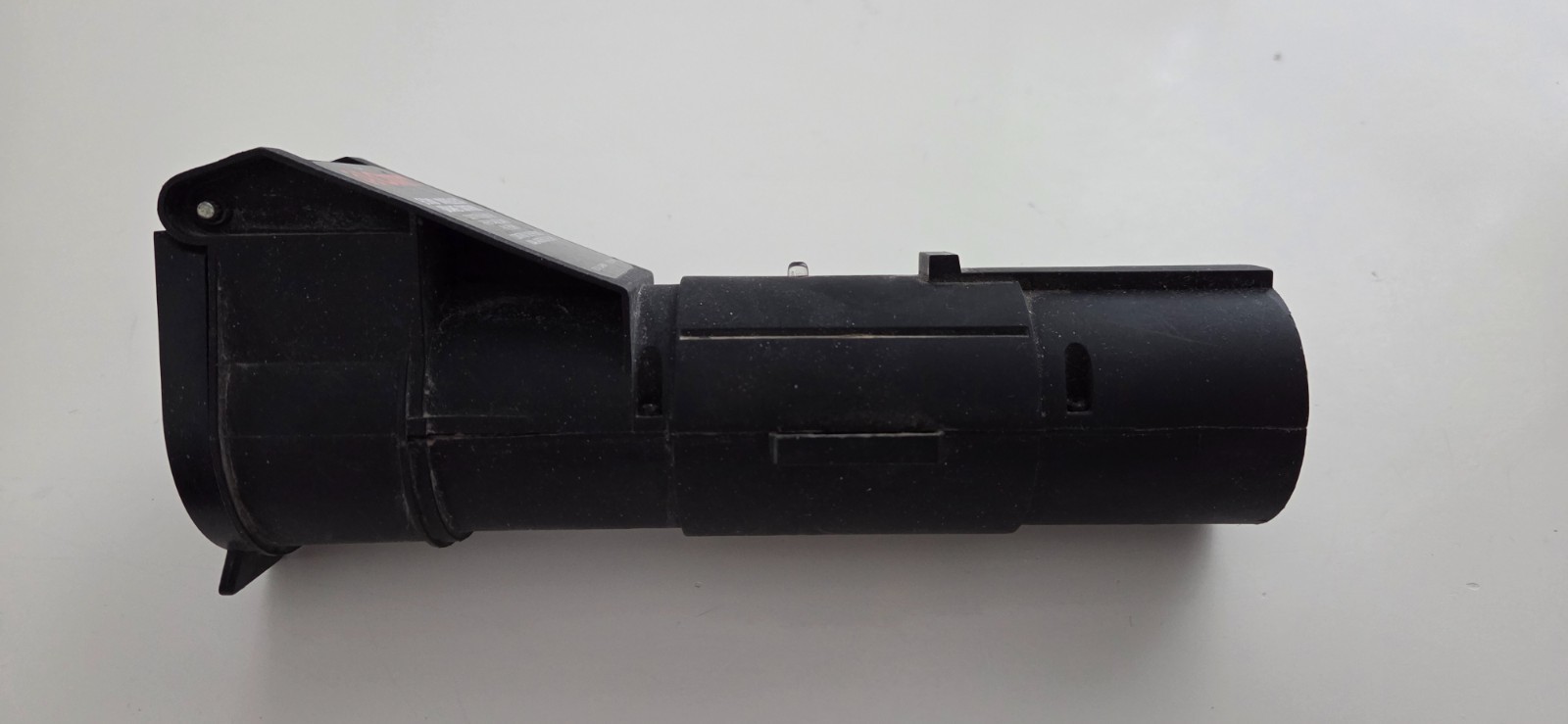 Trailer Brake Control Curt Manufacturing 51180