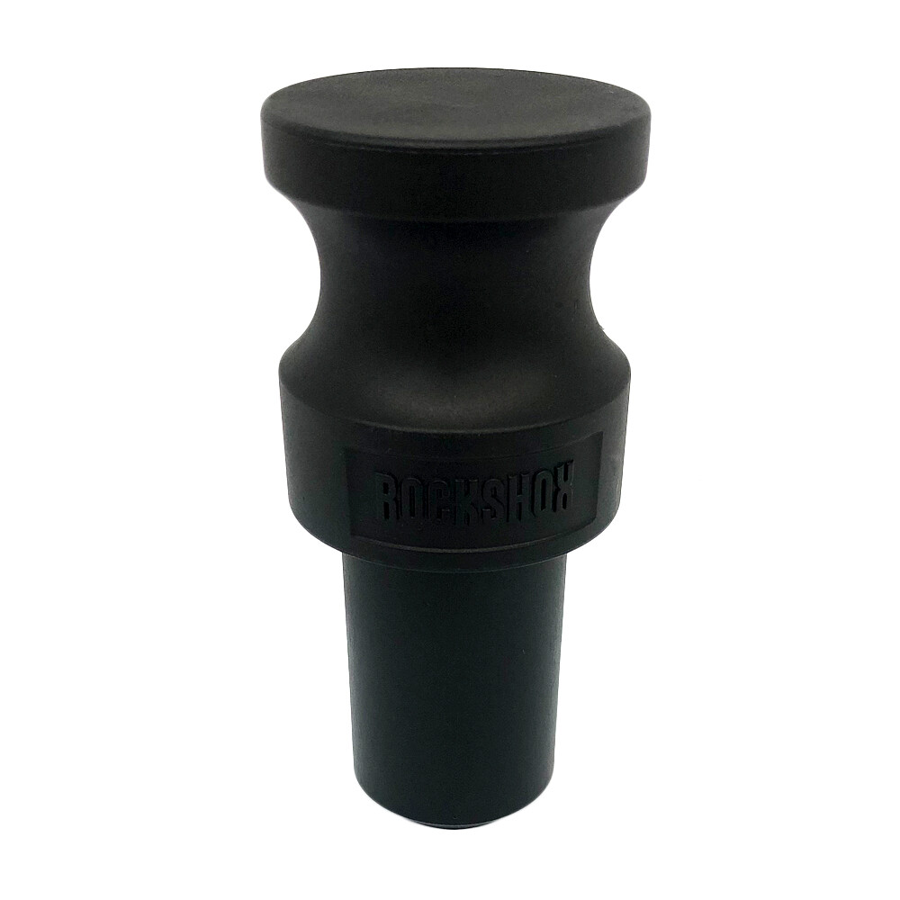RockShox Lower Leg Dust Seal Installation Tool 32mm
