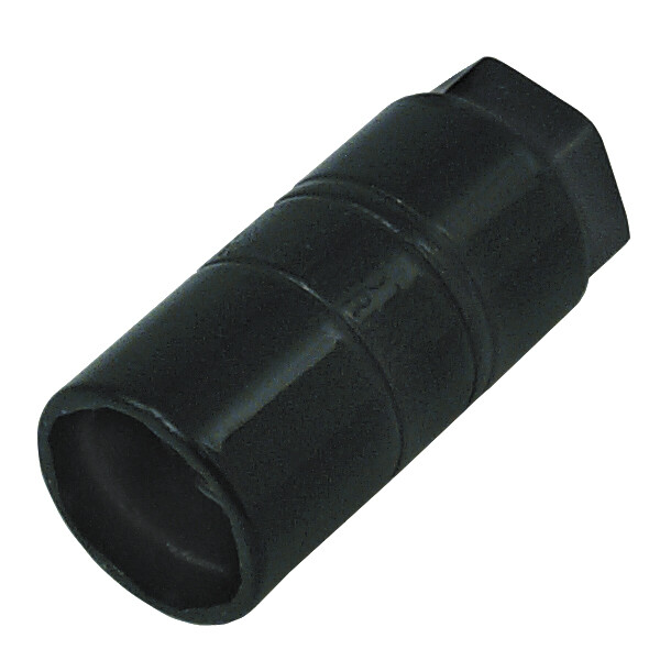 Lisle 13250 Oil Pressure Switch Socket Fit 10 16 Xl