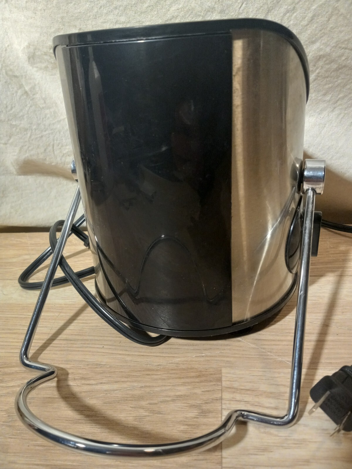 Housnat Juicer AMR526 400W ***** BASE ONLY