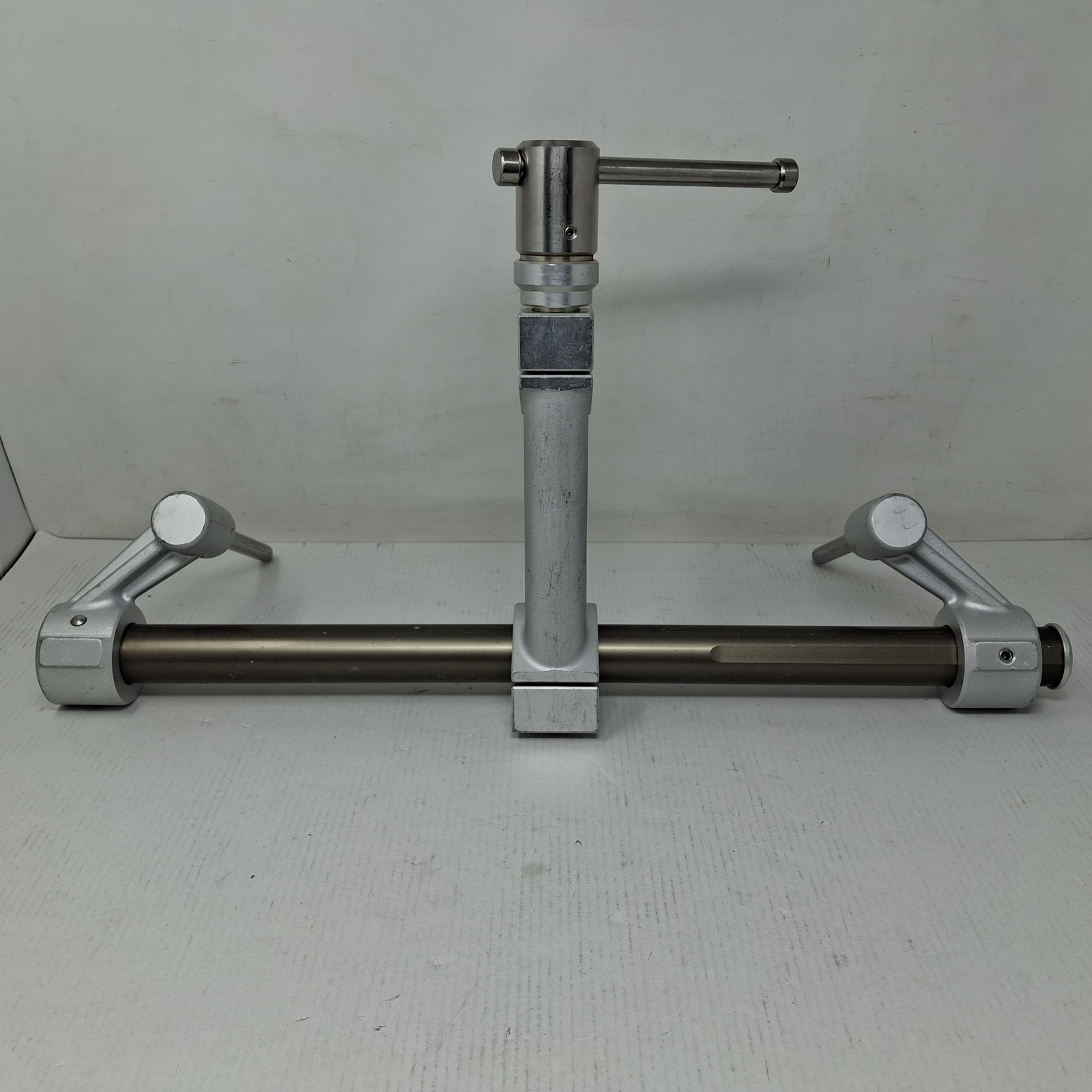 Mizuho OSI Mayfield Headrest Base