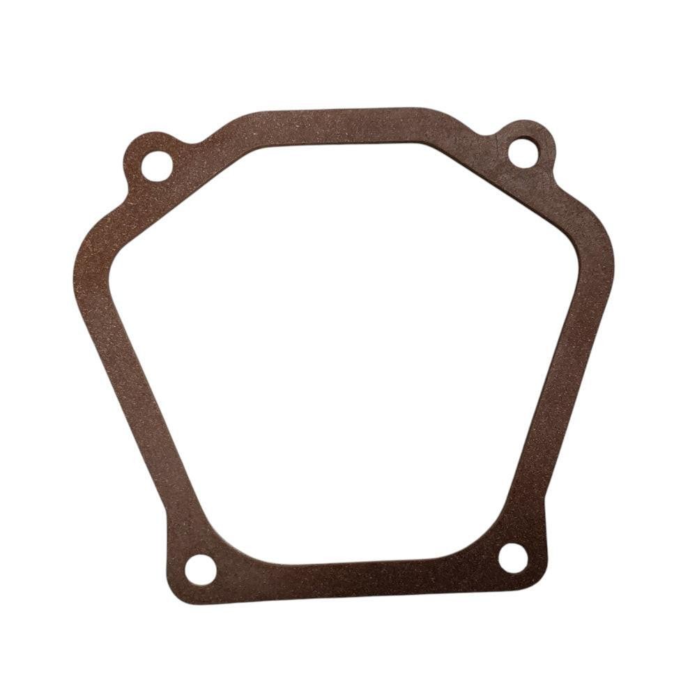 Proven Part Over Head Valve OHV Gaskets For Honda GX610 GX620 GX670 GXV610 GXV62