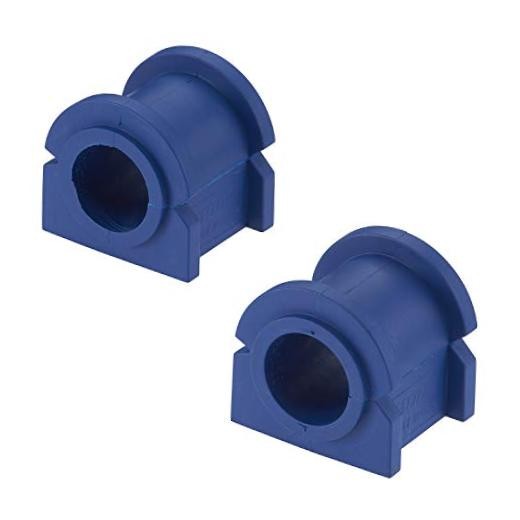 K200216 Suspension Stabilizer Bar Bushing Kit for Jeep Patriot