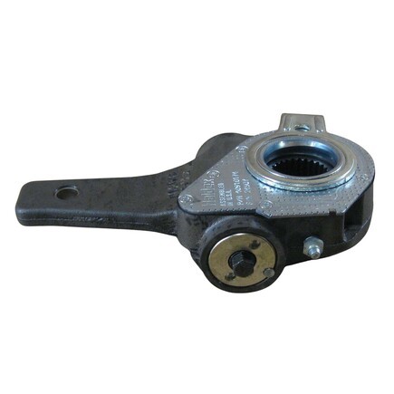 Haldex 409-10174 Slack Adjuster