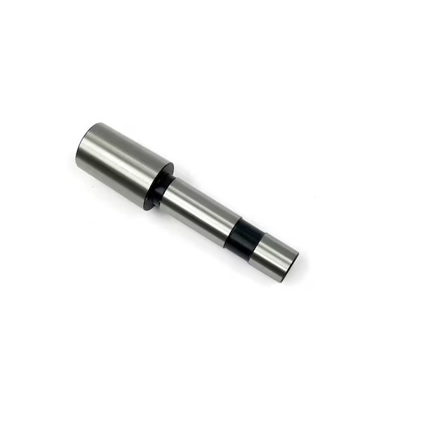 Hhip 3/4" To JT33 Drill Chuck Arbor 3700-0172 Hhip 3700-0172 769053014227
