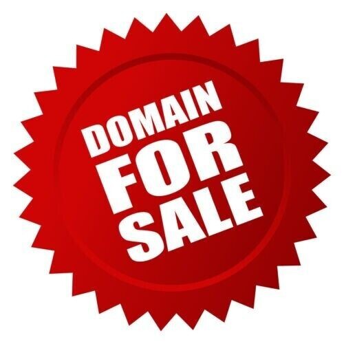 GreatAmericanAgency.com is FIVE YEARS OLD, for sale now with price reduced !