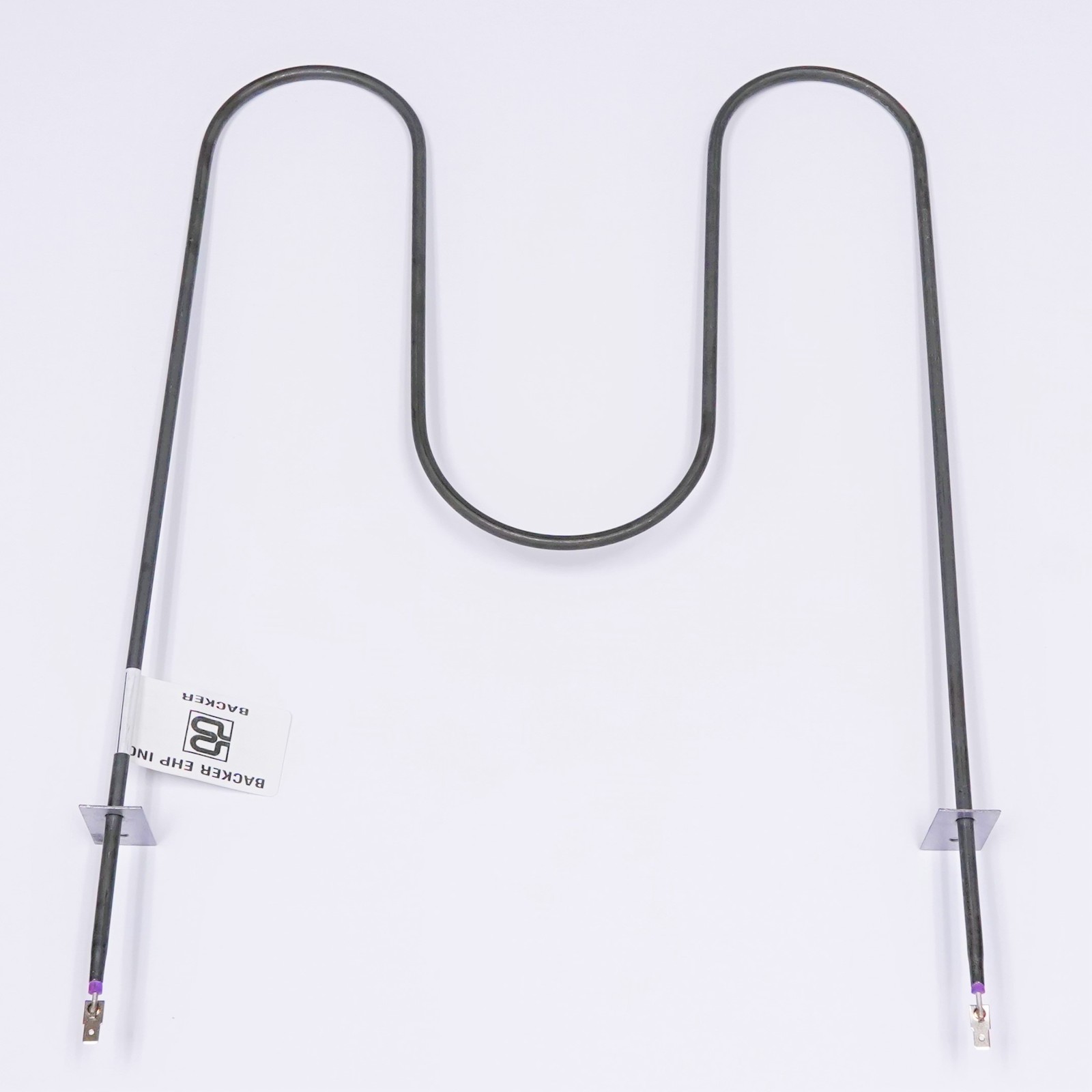 Stove Oven Broil Element for Whirlpool Maytag Jenn Air W10201551 7406P474-60