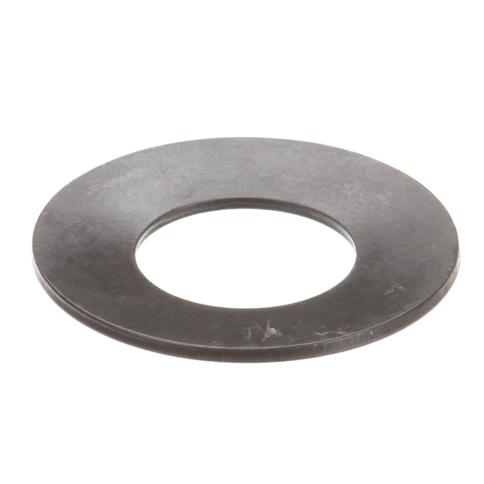 Electrolux Professional 0L0152- Genuine OEM Replacement Part