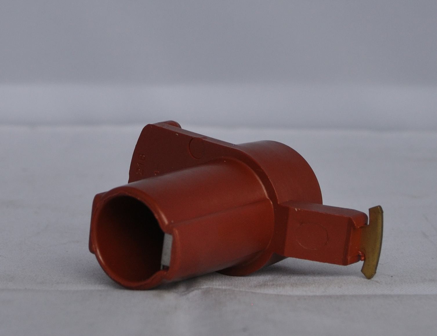 CARQUEST Premium DAA1363 Distributor Rotor