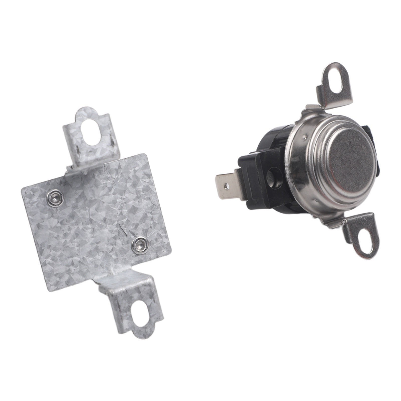 Compatible Heating Element Dryer Heating Element Kit 95% Nickel-Chromium Content