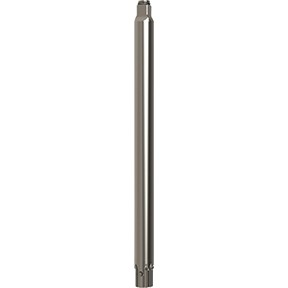 DXS 1/2" DRIVE 10" EXTENDED ANVIL ATTACHMENT IRC-EA410H