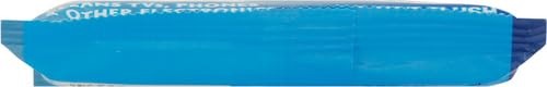 Windex Electronics Wipes, Pre-Moistened Screen Wipes Clean and Provide a