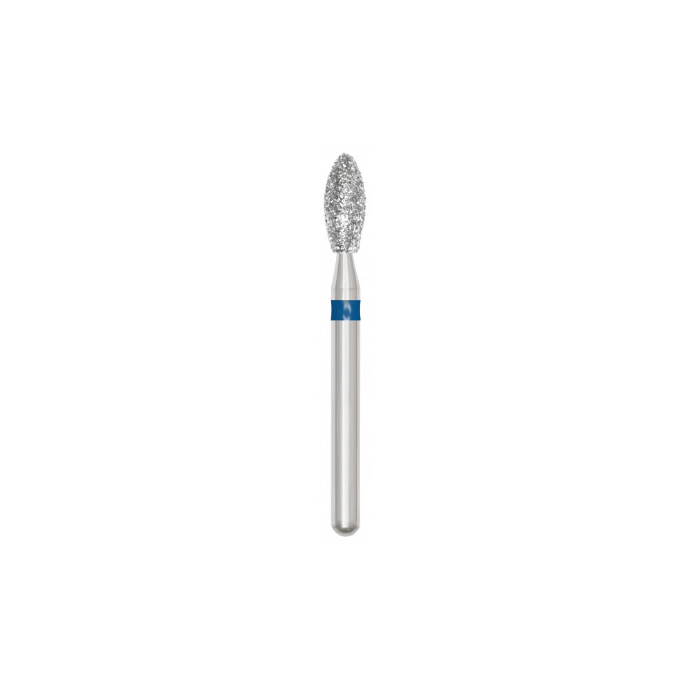 Revelation Diamond 368-023M, 5 Pack