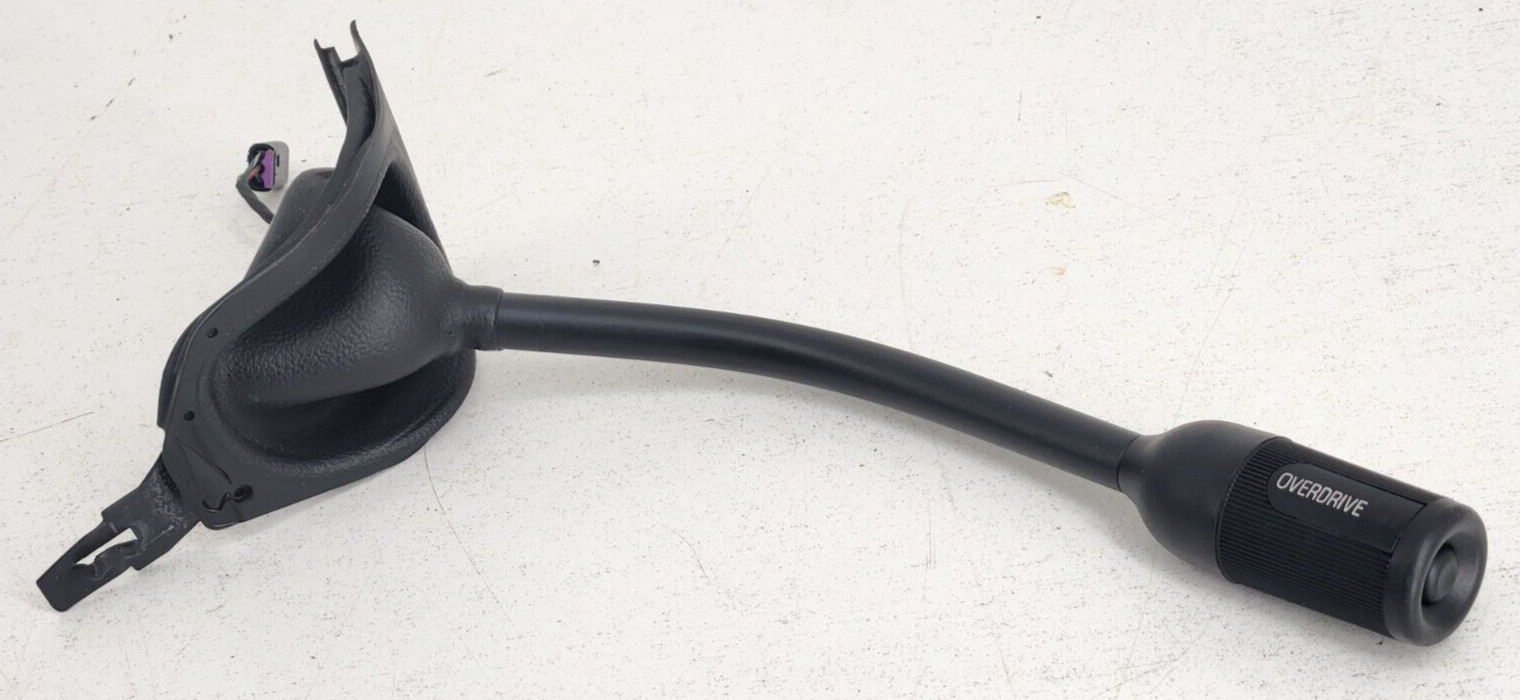 99-04 Ford F250 F350 F450 F550 SD OEM Shifter Lever Arm w/ Overdrive O/D