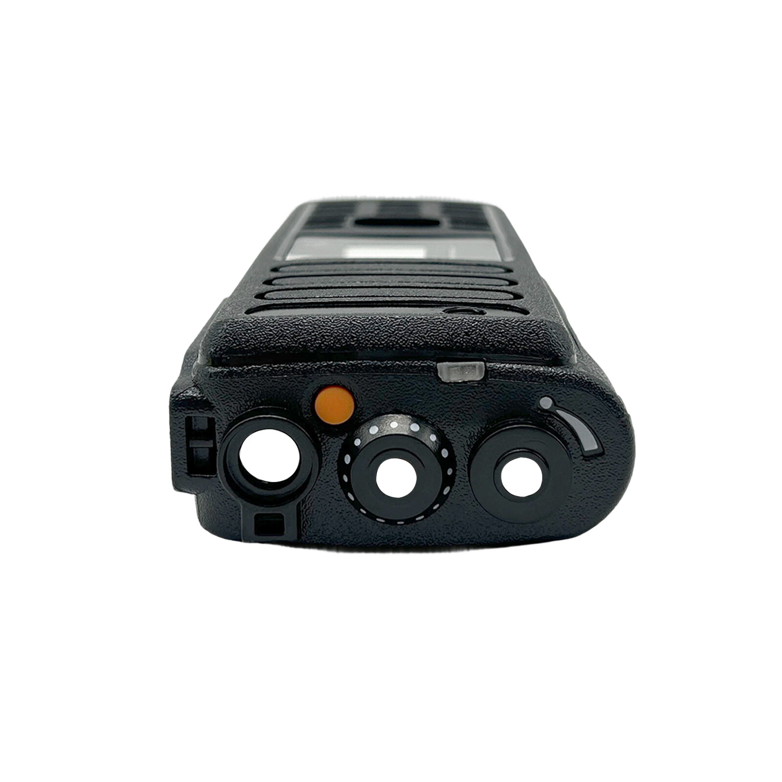 Multi-color Replacement Housing Case With Speaker For XPR7550 DGP8550 Radios