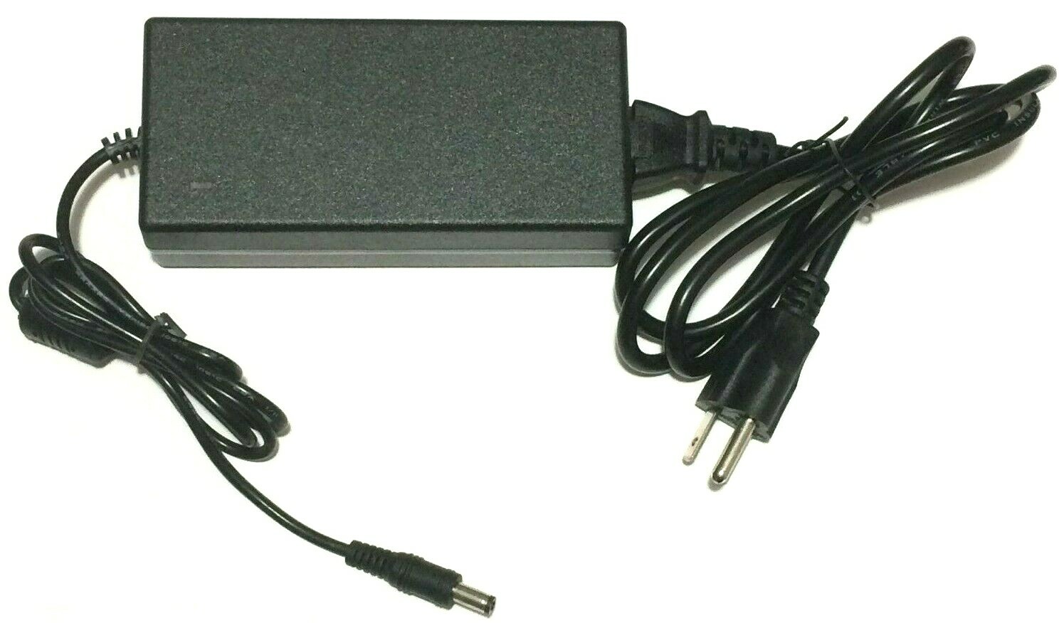 Welch Allyn Spot LXi Vital Signs Monitor 42x 45x 53 Power Supply Adapter Charger