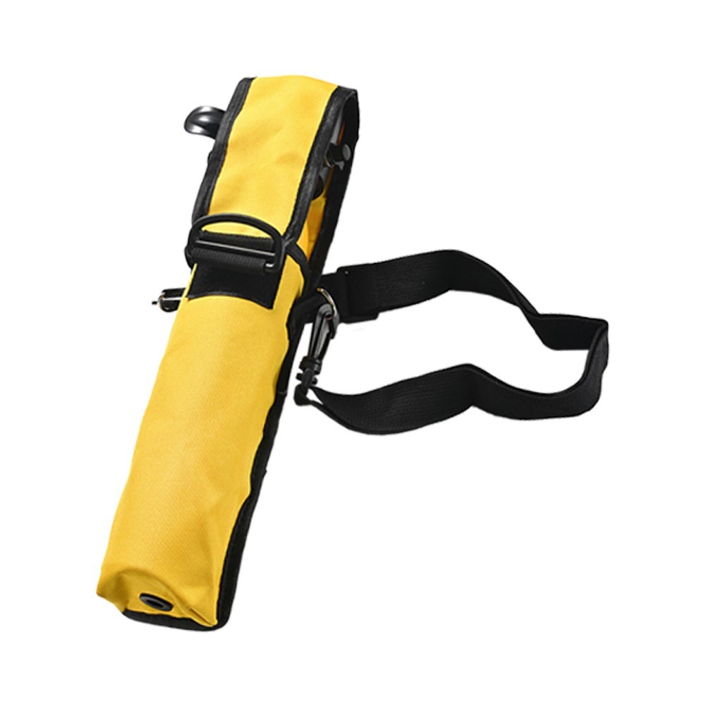 Practical Protective Cover Product Name Specification Weight Package Content