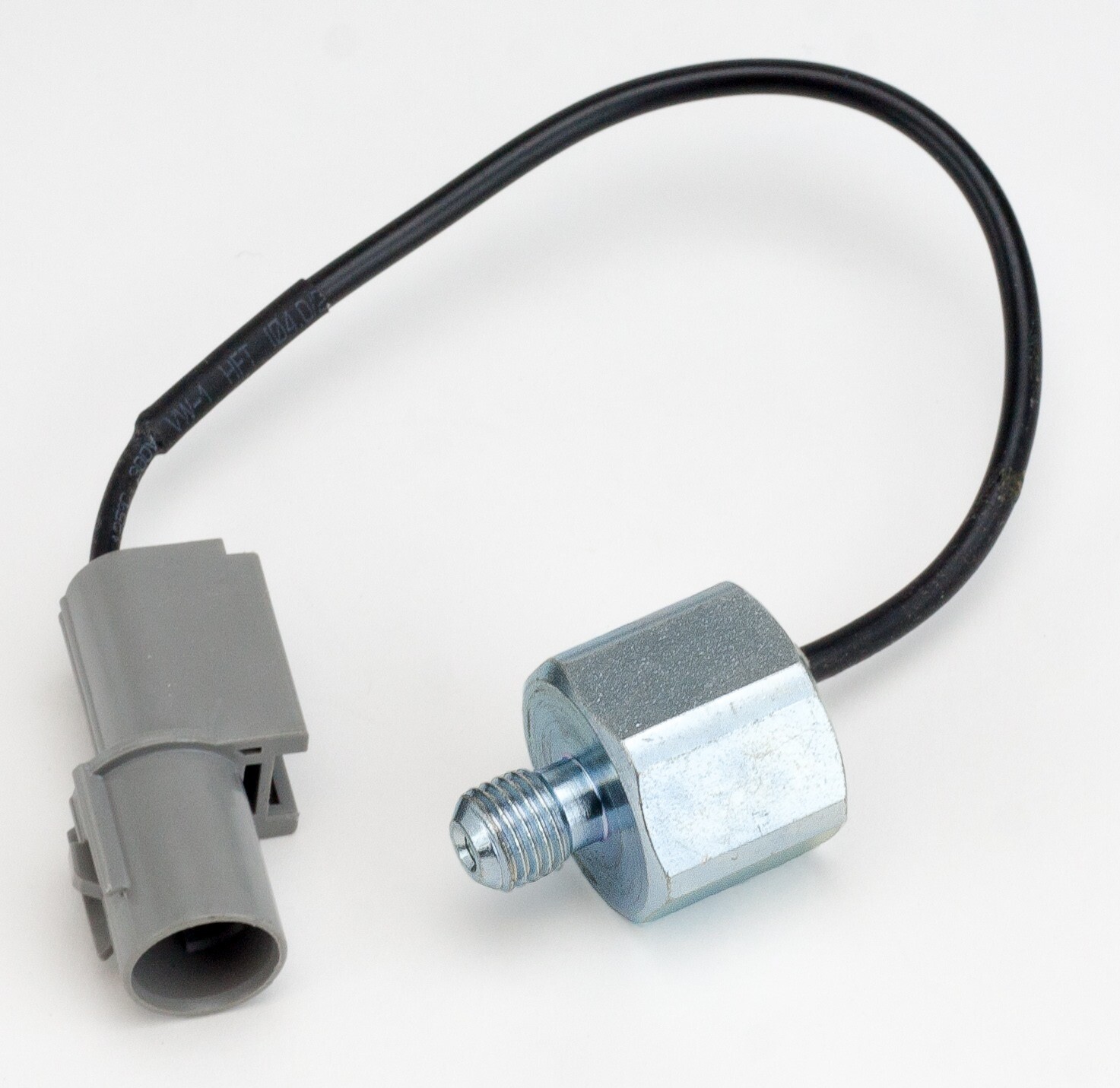 Arctic Cat M8, 2007-2011, Knock Sensor - 3006-886 - Sno-Pro, HCR, LTD