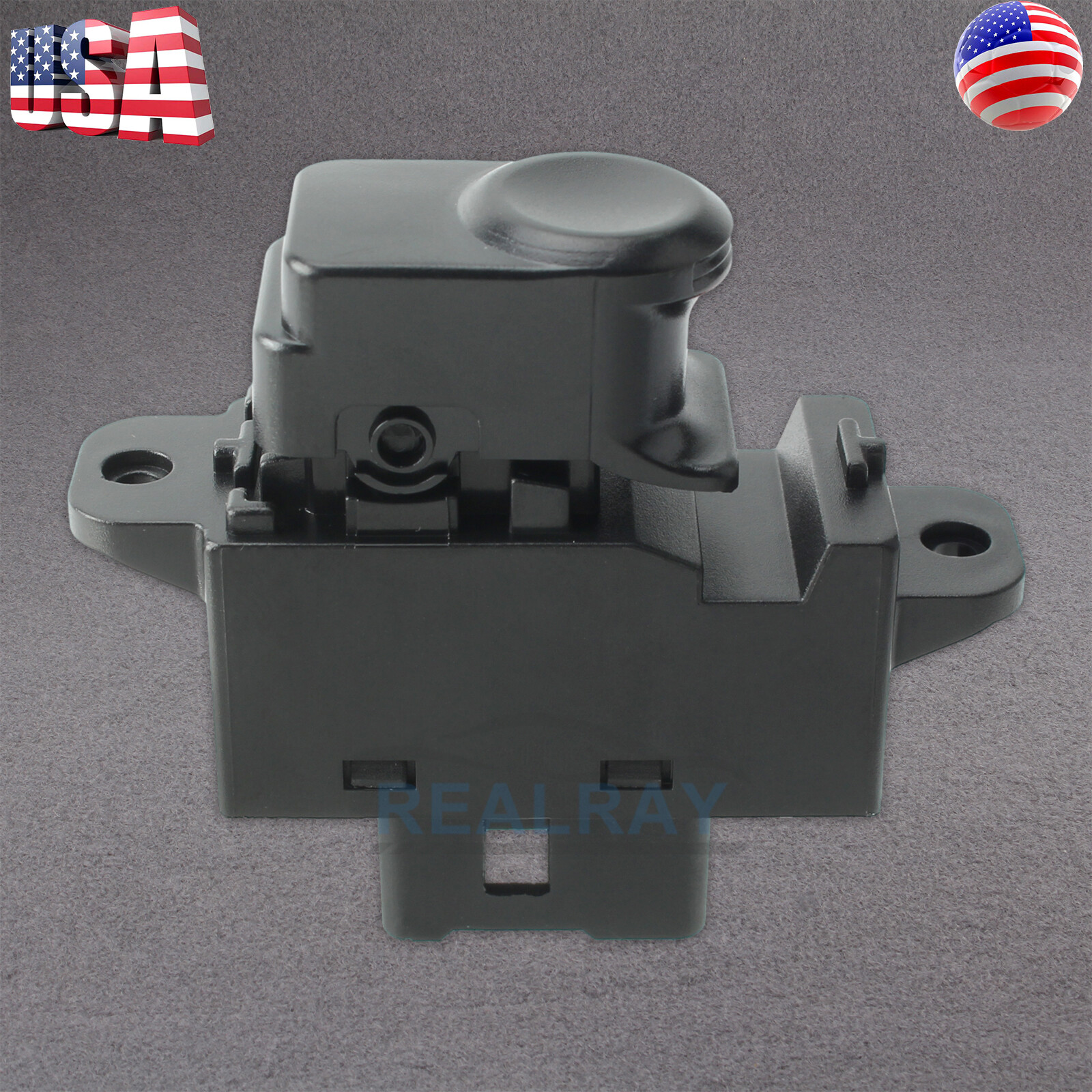 For Hyundai Accent 2012-2016 Front Door Power Window Switch RH Passenger Side