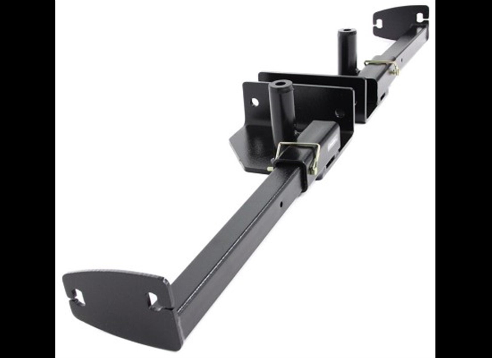 Torklift T2305 Front Camper Tie Downs