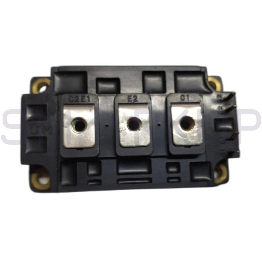 New In Box MITSUBISHI CM400DY-24NF Power Supply Module