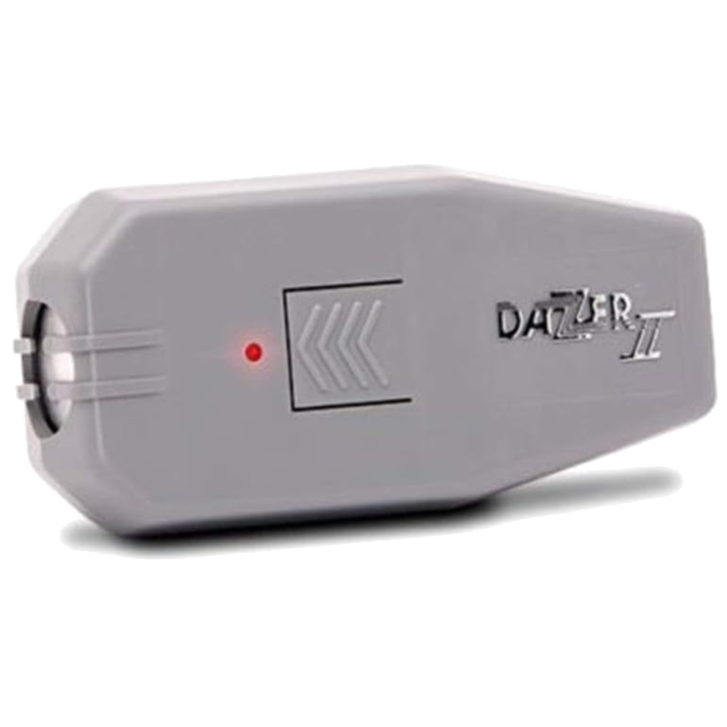 Ultrasonic Dog Deterrent Repeller