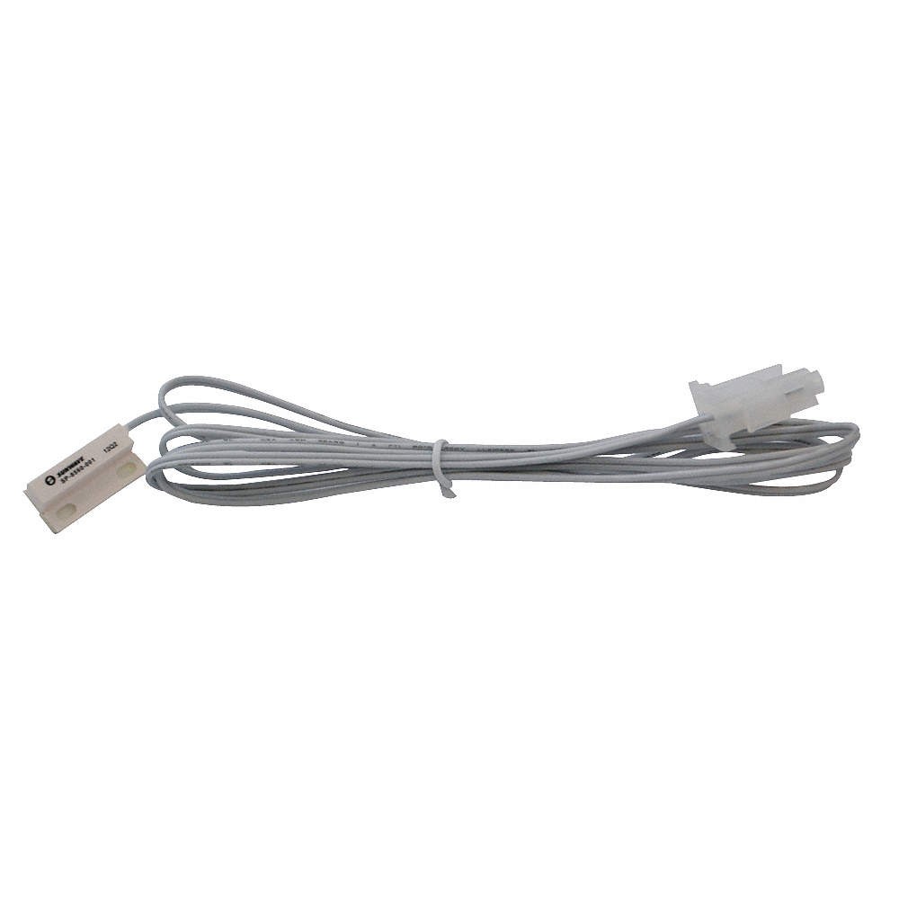SCOTSMAN 11-0563-01 Curtain Switch 38Y222