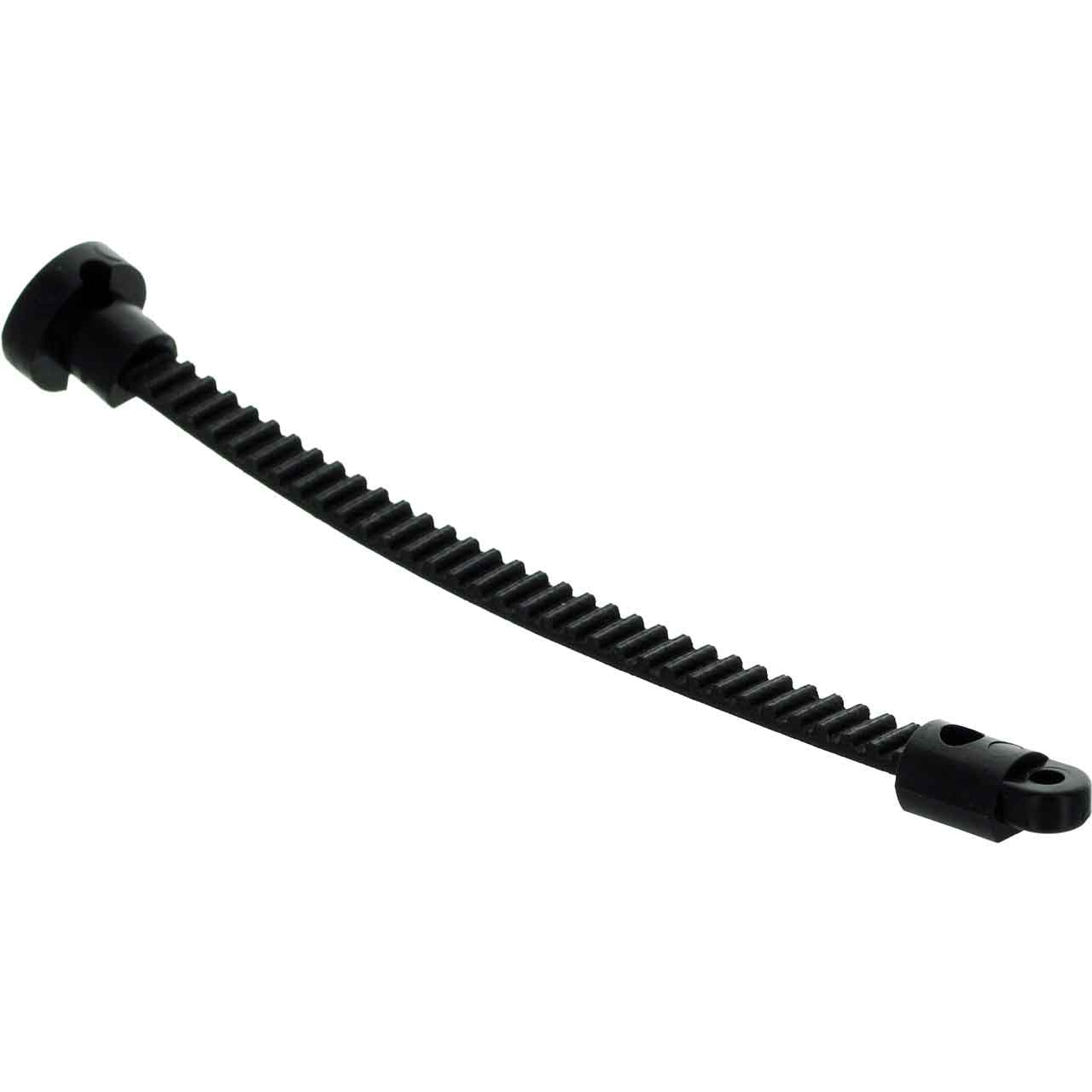 Miller 182030 Belt Drive