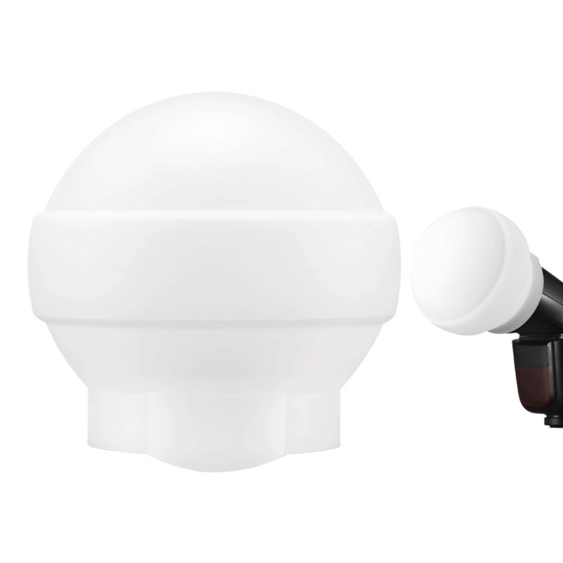Travel Collapsible Softbox Delivering Smooth Lighting Effects And Easy Storage