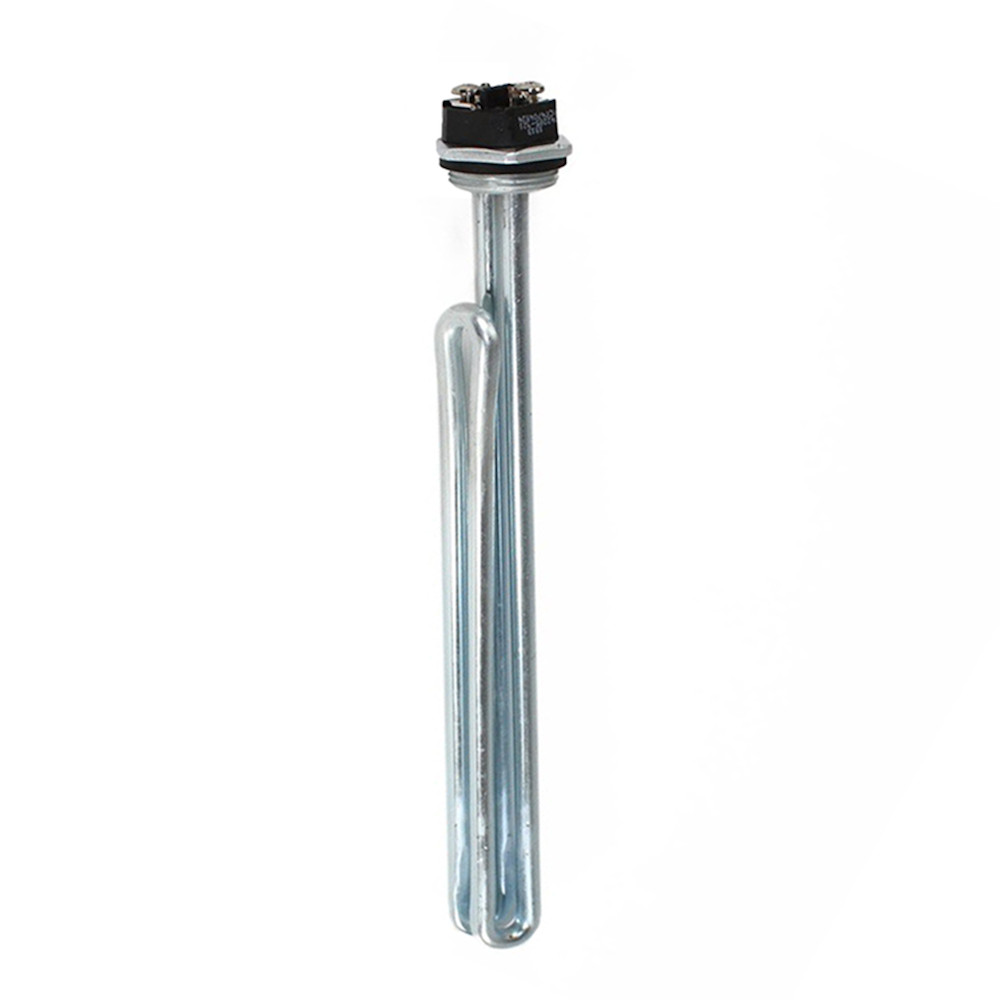 IKKY HEAT, Heating Element HE8K240VS, 8000W-240V, Replacement Part