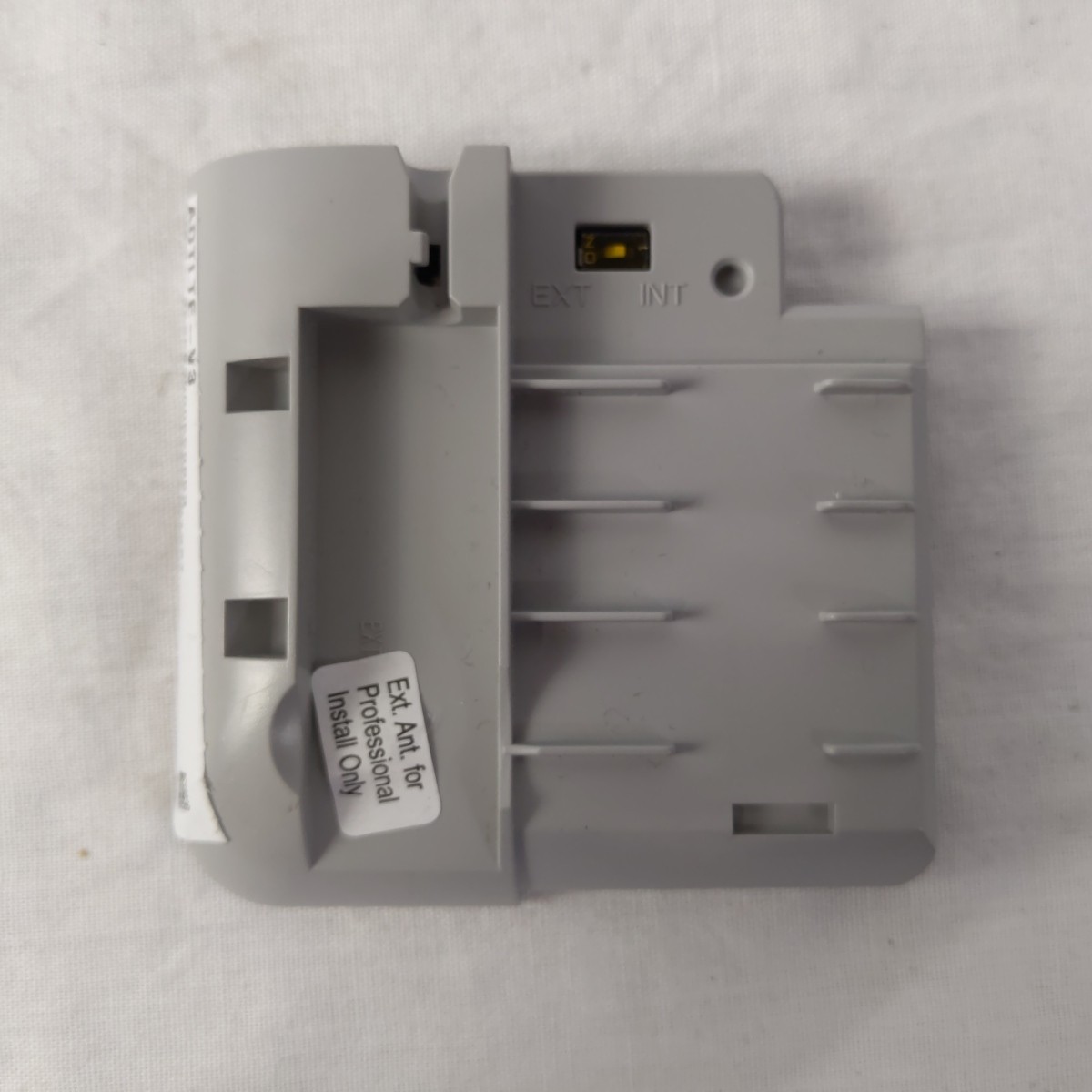 ADTLTE-V3 PLUG-IN MODULE