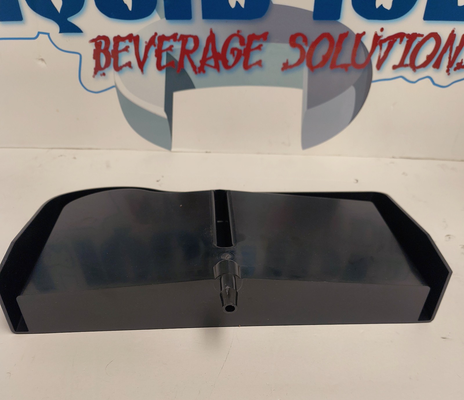 1 New Bunn 45549.1002 KIT, EMERGE DRIP TRAY