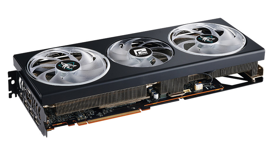 Custom Build PC AMD RYZEN 5 7600X 16GB DDR5 RTX 3060 512GB NVMe CU2.32.47