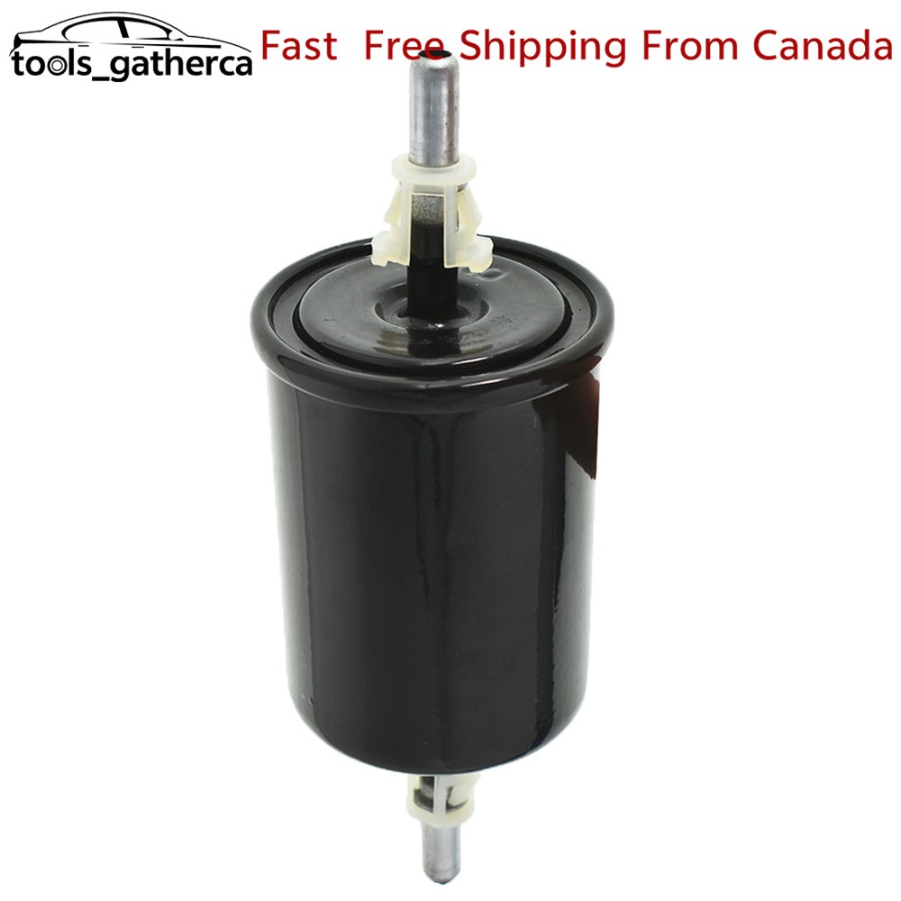 For Polaris Sportsman 500 700 800  2006-2009 2520464 New Fuel Filter