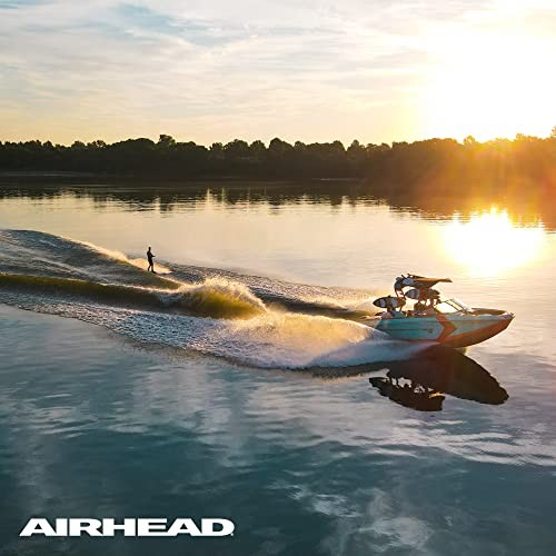 Wakeboard Rope 900" multicolor