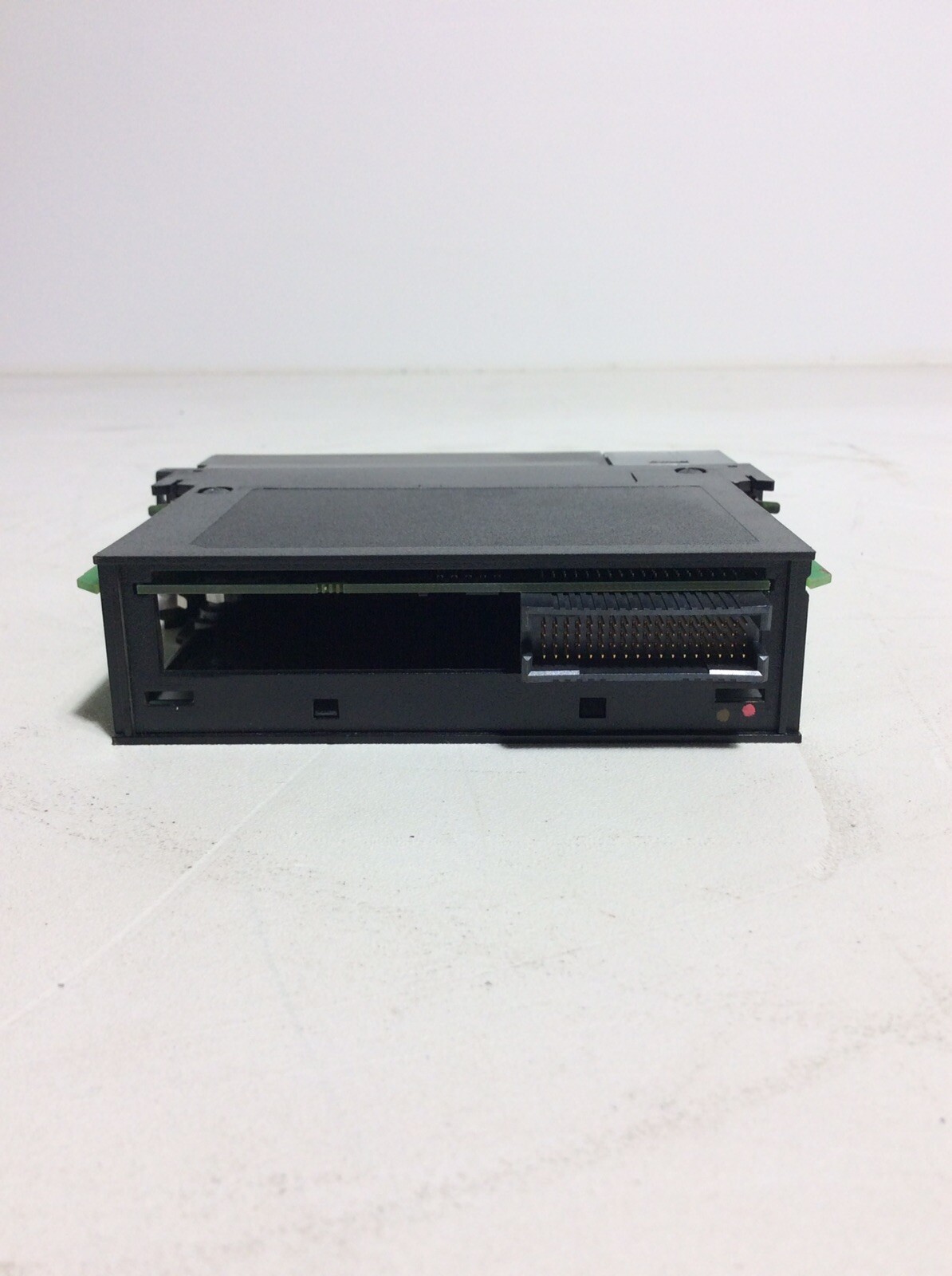 Allen Bradley 1756-IB32 Series B Input Module