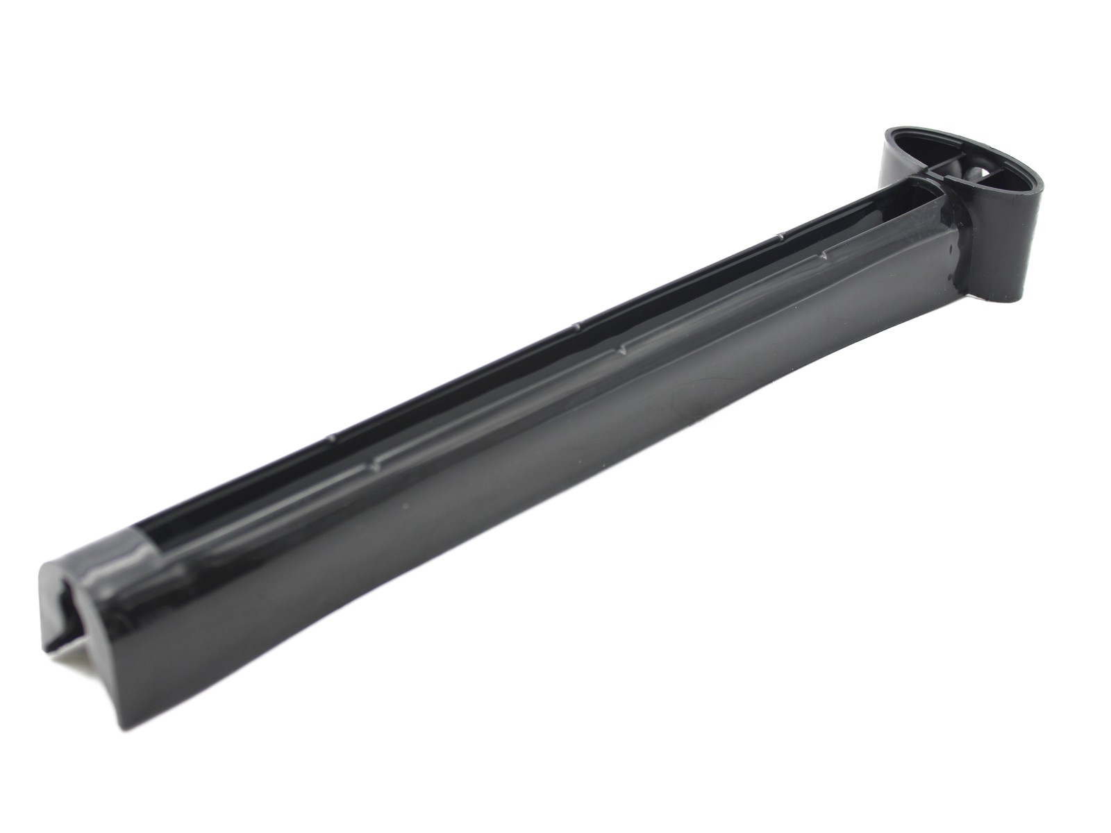 39542.1000 Bunn Shroud Assembly, Titan Tf Genuine OEM BU39542.1000