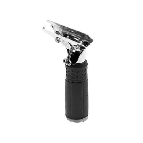 Unger Pro Stainless Steel Squeegee Handle