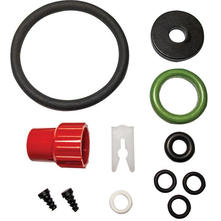 FBS.50175 Distribution 50175 Pump & Spray Repair Kit, For 50100, 50400 Sprayer