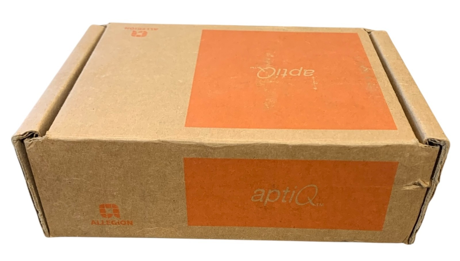 Aptiq MT15-485 Multi-Technology Reader with RS-485 Capability